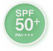 SPF50+,PA++++