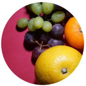 フルーツ由来発酵エキスイメージ