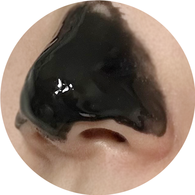 step1